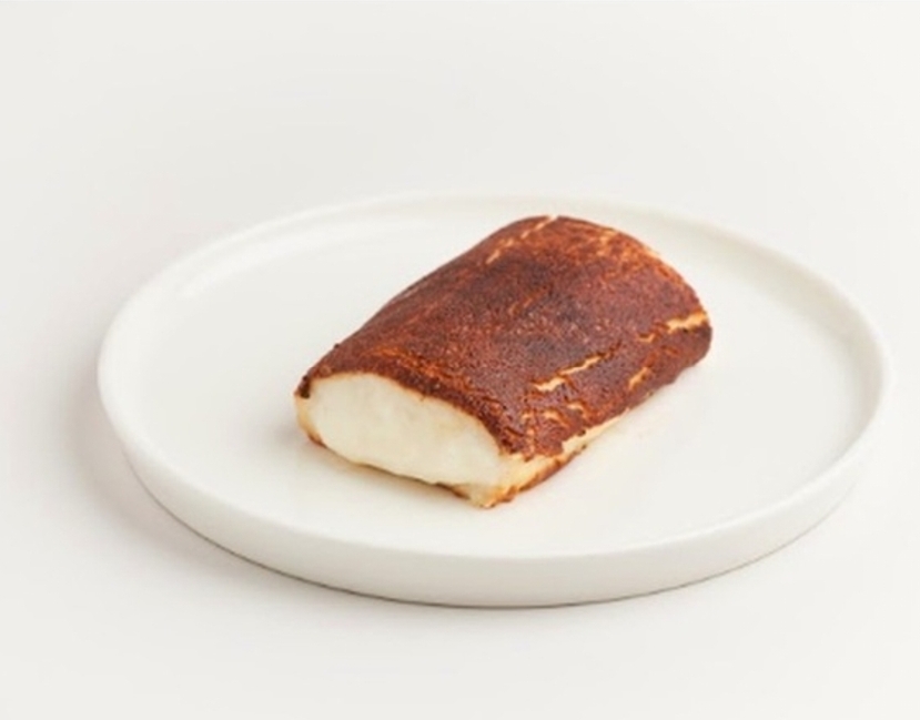 Kazandibi